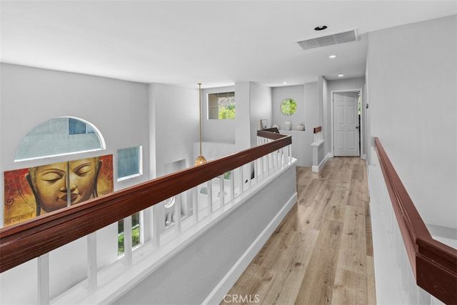 17488 Star Canyon Court, Riverside, CA 92503