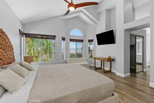 17488 Star Canyon Court, Riverside, CA 92503