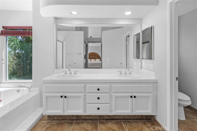 17488 Star Canyon Court, Riverside, CA 92503