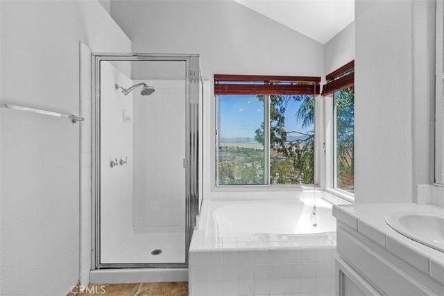 17488 Star Canyon Court, Riverside, CA 92503