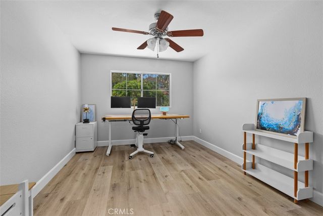 17488 Star Canyon Court, Riverside, CA 92503