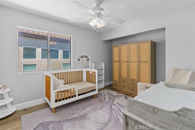 17488 Star Canyon Court, Riverside, CA 92503