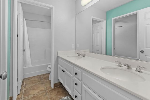17488 Star Canyon Court, Riverside, CA 92503