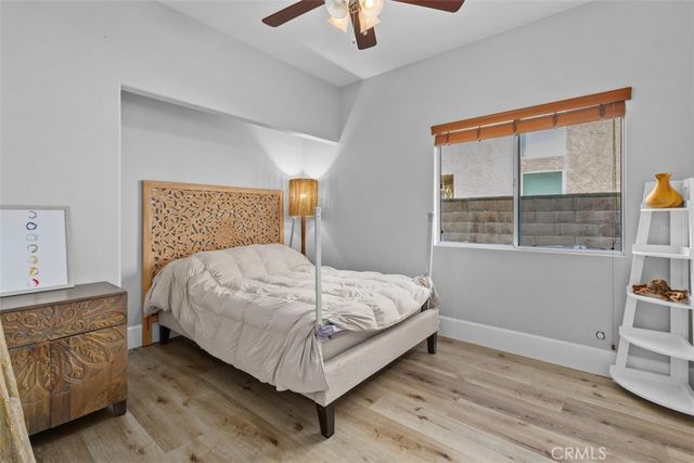 17488 Star Canyon Court, Riverside, CA 92503
