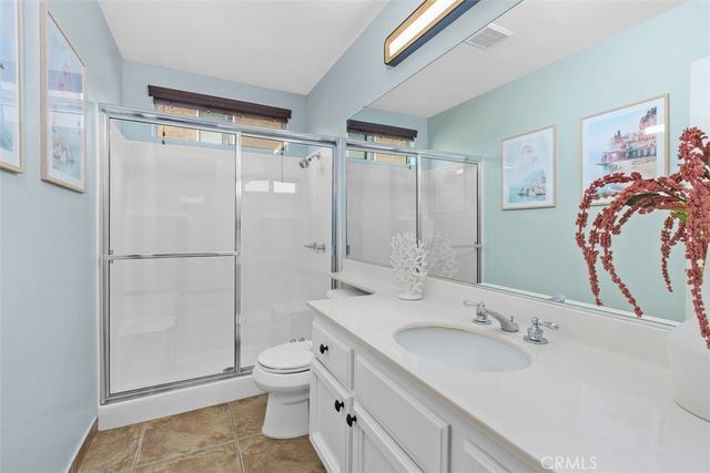 17488 Star Canyon Court, Riverside, CA 92503