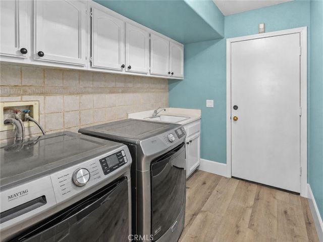 17488 Star Canyon Court, Riverside, CA 92503