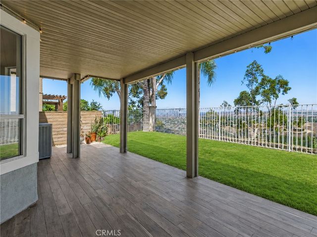 17488 Star Canyon Court, Riverside, CA 92503
