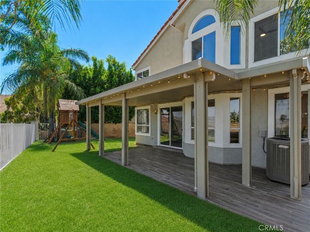 17488 Star Canyon Court, Riverside, CA 92503