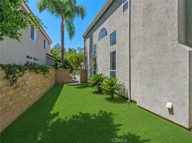17488 Star Canyon Court, Riverside, CA 92503