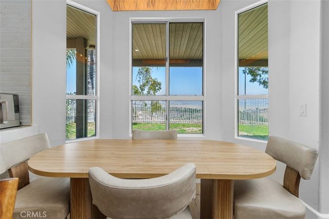 17488 Star Canyon Court, Riverside, CA 92503