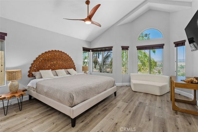 17488 Star Canyon Court, Riverside, CA 92503