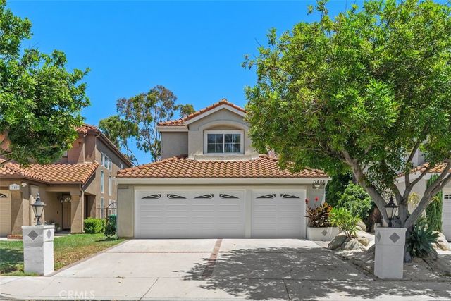 17488 Star Canyon Court, Riverside, CA 92503