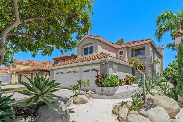 17488 Star Canyon Court, Riverside, CA 92503
