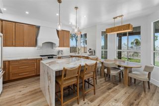17488 Star Canyon Court, Riverside, CA 92503