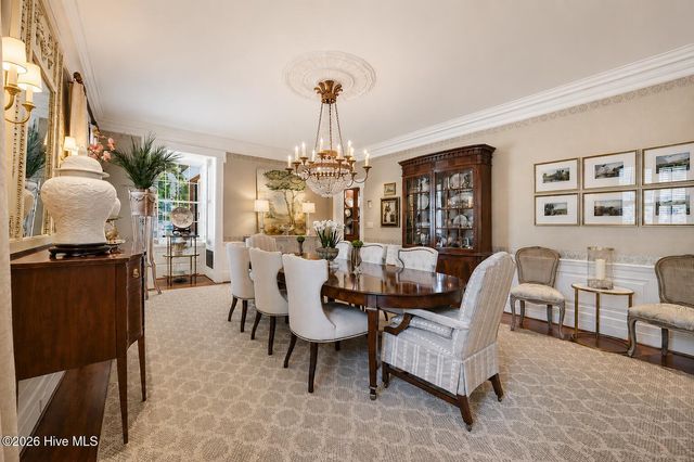 1010 E Rock Spring Road, Greenville, NC 27858