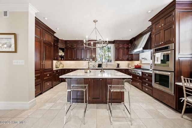 1010 E Rock Spring Road, Greenville, NC 27858