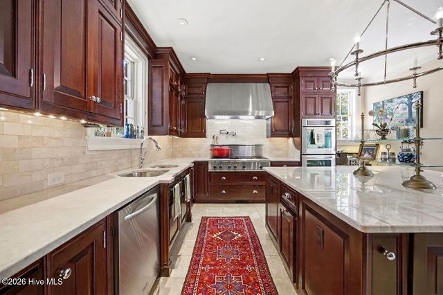 1010 E Rock Spring Road, Greenville, NC 27858
