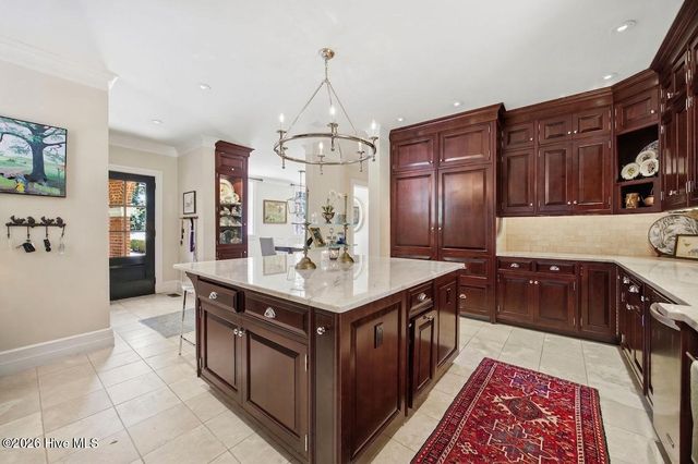 1010 E Rock Spring Road, Greenville, NC 27858