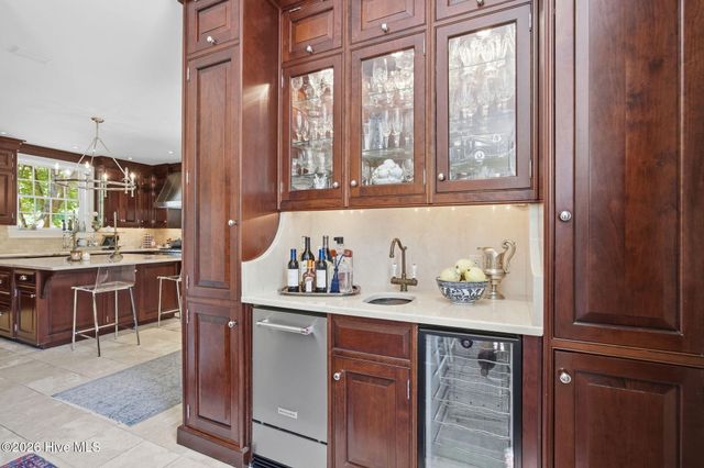 1010 E Rock Spring Road, Greenville, NC 27858