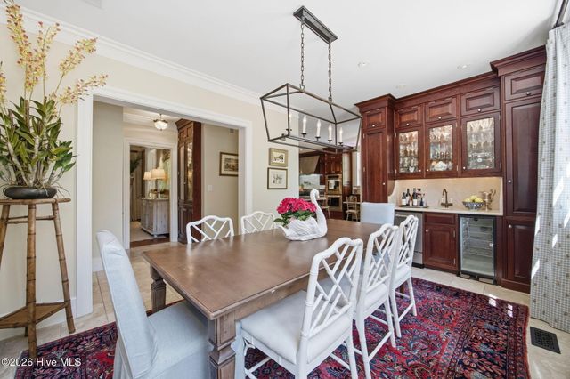 1010 E Rock Spring Road, Greenville, NC 27858