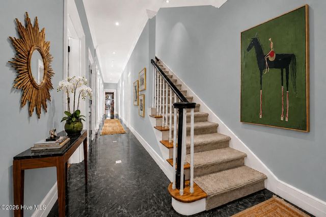 1010 E Rock Spring Road, Greenville, NC 27858