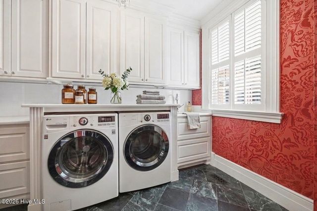 1010 E Rock Spring Road, Greenville, NC 27858