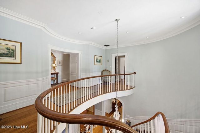 1010 E Rock Spring Road, Greenville, NC 27858