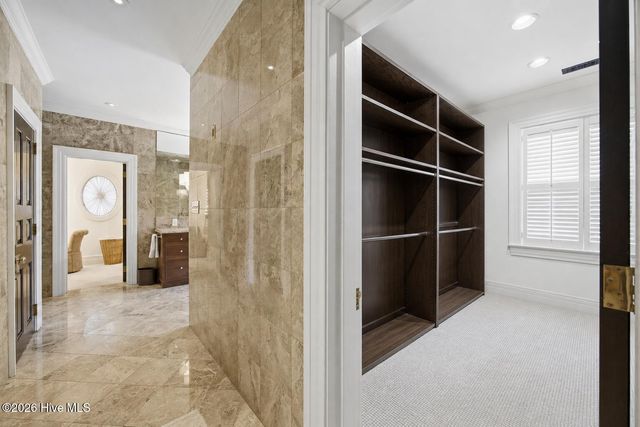 1010 E Rock Spring Road, Greenville, NC 27858