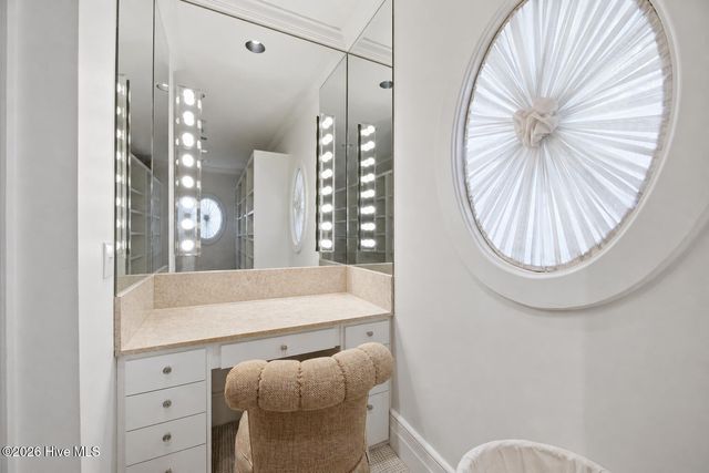 1010 E Rock Spring Road, Greenville, NC 27858