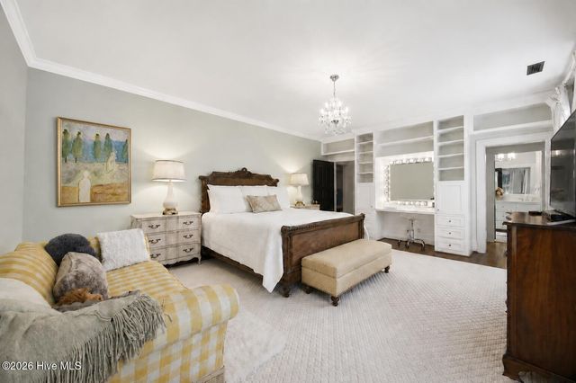 1010 E Rock Spring Road, Greenville, NC 27858