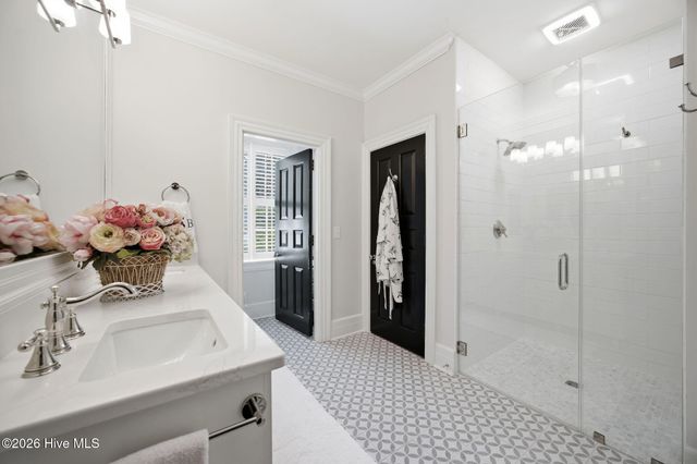 1010 E Rock Spring Road, Greenville, NC 27858