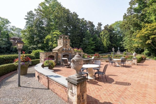 1010 E Rock Spring Road, Greenville, NC 27858