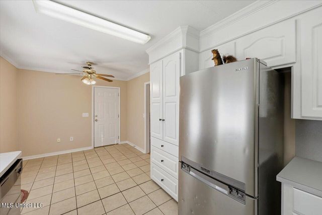 402 Twin, Clinton, MS 39056