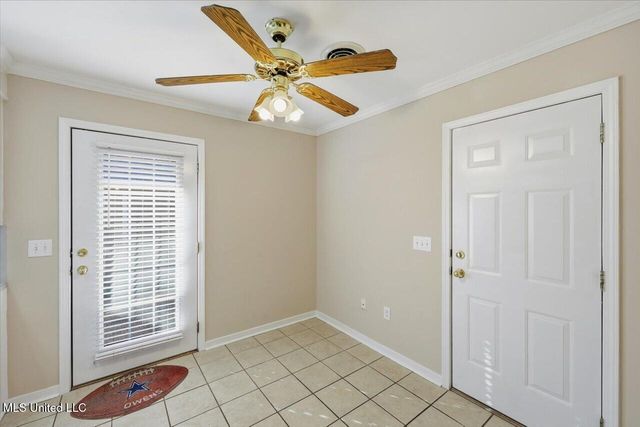 402 Twin, Clinton, MS 39056