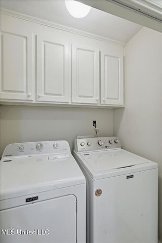 402 Twin, Clinton, MS 39056