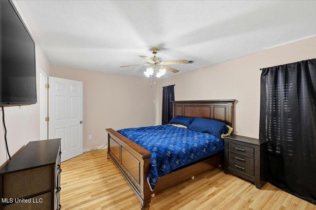 402 Twin, Clinton, MS 39056