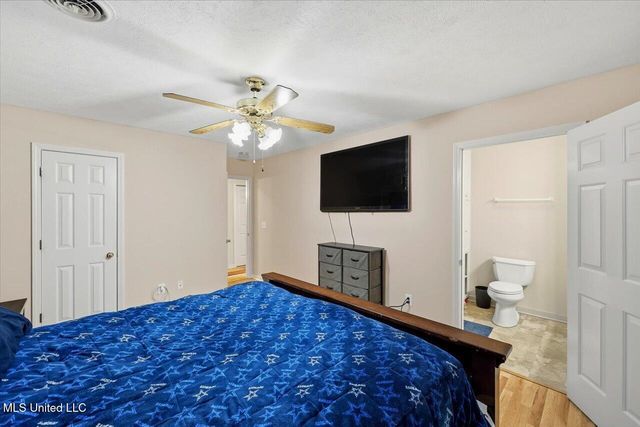 402 Twin, Clinton, MS 39056