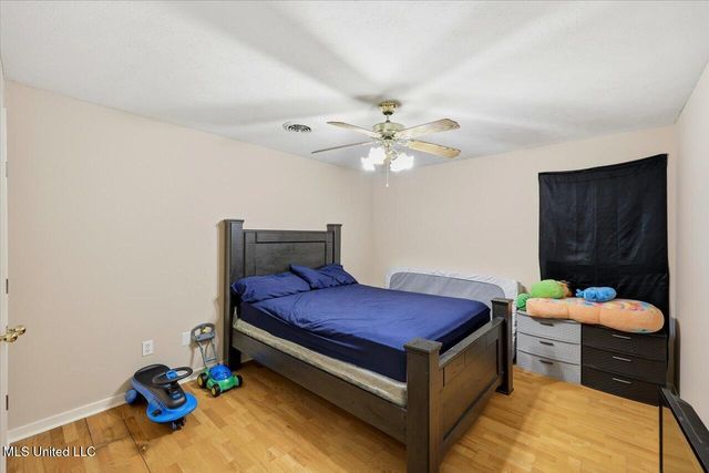 402 Twin, Clinton, MS 39056