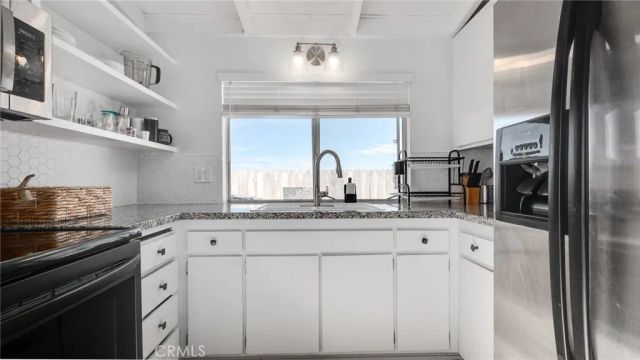 920 Raintree, Vista, CA 92084