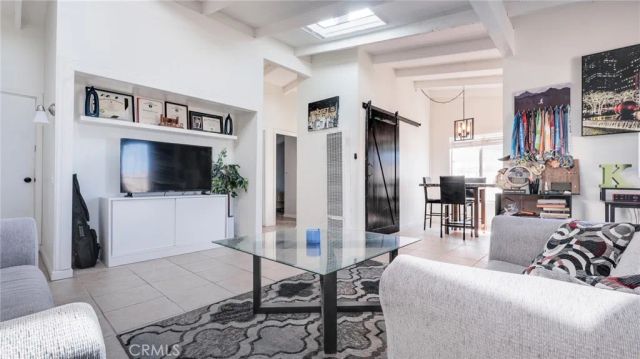 920 Raintree, Vista, CA 92084