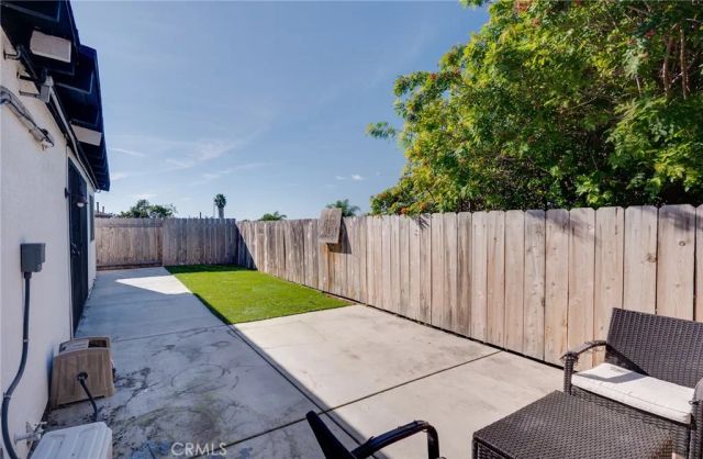 920 Raintree, Vista, CA 92084