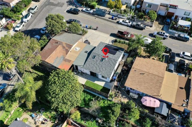 920 Raintree, Vista, CA 92084