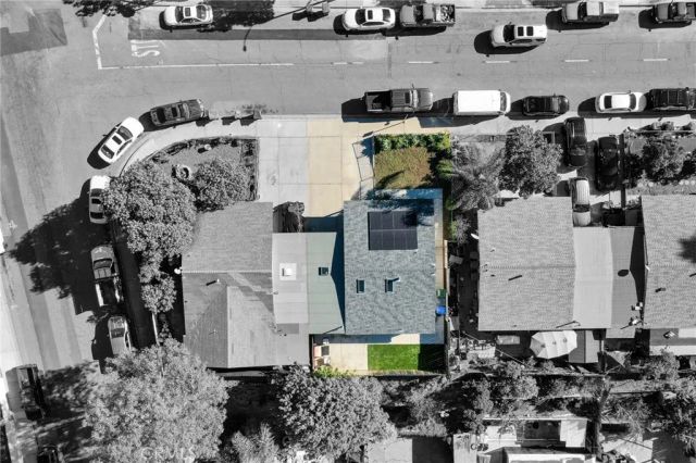 920 Raintree, Vista, CA 92084