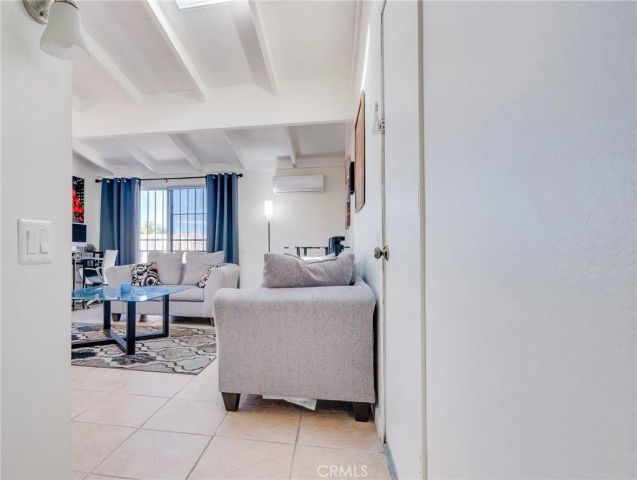 920 Raintree, Vista, CA 92084