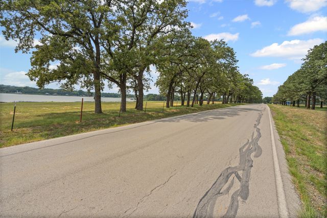 1532 Park Street, Azle, TX 76020