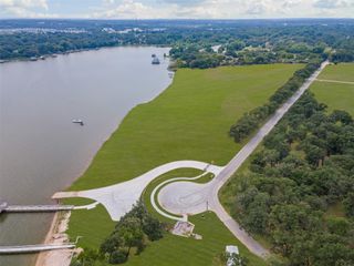 1532 Park Street, Azle, TX 76020