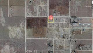 0 Markham, El Mirage, CA 92301