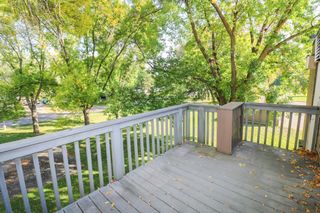 2800 Hamline Avenue N 347, Roseville, MN 55113