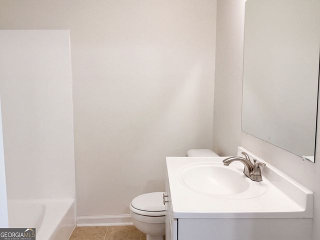 773 North Avenue, Atlanta, GA 30354