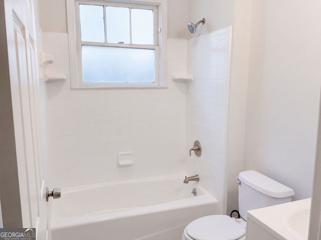 773 North Avenue, Atlanta, GA 30354